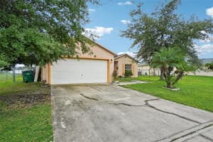 759 HARLAND COURT, KISSIMMEE, FL 34758 Sold 01/06/25
