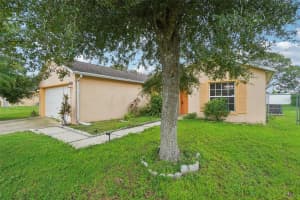 759 HARLAND COURT, KISSIMMEE, FL 34758 Sold 01/06/25