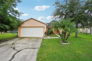 759 HARLAND COURT, KISSIMMEE, FL 34758 Sold 01/06/25