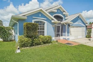106 HAVERSHAM WAY, DAVENPORT, FL 33897 Sold 04/15/25