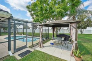 106 HAVERSHAM WAY, DAVENPORT, FL 33897 Sold 04/15/25