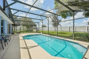 106 HAVERSHAM WAY, DAVENPORT, FL 33897 Sold 04/15/25