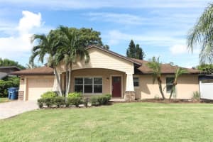 1008 DUPONT AVENUE, WINTER PARK, FL 32789 Sold 02/25/25