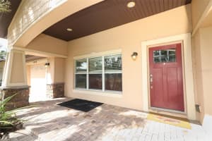 1008 DUPONT AVENUE, WINTER PARK, FL 32789 Sold 02/25/25