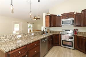 1008 DUPONT AVENUE, WINTER PARK, FL 32789 Sold 02/25/25