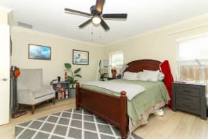 1008 DUPONT AVENUE, WINTER PARK, FL 32789 Sold 02/25/25
