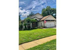 1348 FALCONCREST BLVD., APOPKA, FL 32712 Sold 01/21/25
