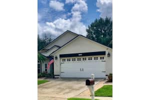 1348 FALCONCREST BLVD., APOPKA, FL 32712 Sold 01/21/25