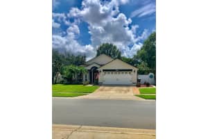 1348 FALCONCREST BLVD., APOPKA, FL 32712 Sold 01/21/25