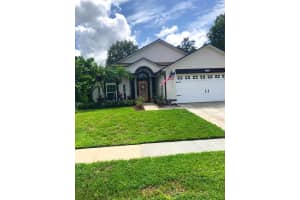 1348 FALCONCREST BLVD., APOPKA, FL 32712 Sold 01/21/25
