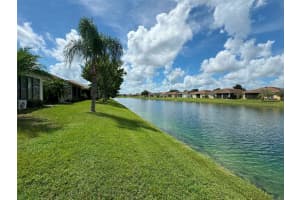 2331 SALZBURG LOOP, WINTER HAVEN, FL 33884 Sold 03/19/25