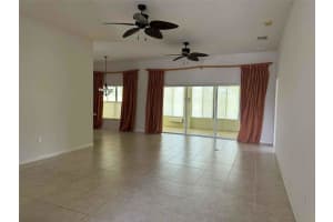 2331 SALZBURG LOOP, WINTER HAVEN, FL 33884 Sold 03/19/25