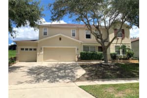963 N Jacks Lake Rd, CLERMONT