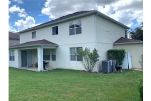 963 JACKS LAKE ROAD, CLERMONT, FL 34711 - MLS#MFRO6241504