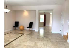 963 JACKS LAKE ROAD, CLERMONT, FL 34711 - MLS#MFRO6241504