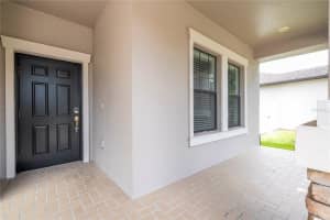 1934 PANTHEON DRIVE, WINTER GARDEN, FL 34787 Sold 04/25/25
