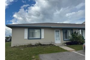 50 WINTER RIDGE ROAD, WINTER HAVEN, FL 33881 Sold 12/16/24