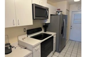 50 WINTER RIDGE ROAD, WINTER HAVEN, FL 33881 Sold 12/16/24