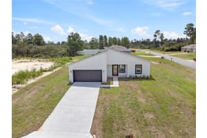 14963 SW 24TH CIRCLE, OCALA, FL 34473 Sold 12/16/24