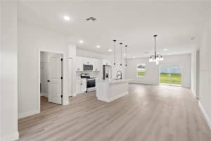 14963 SW 24TH CIRCLE, OCALA, FL 34473 Sold 12/16/24