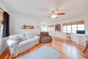 109 HAZEL STREET, ORLANDO, FL 32804 Sold 10/01/24