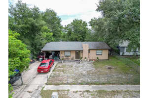 1621 PINE LAKE ROAD, ORLANDO, FL 32808 Sold 12/16/24