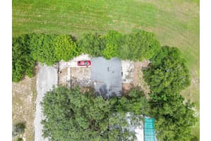 1621 PINE LAKE ROAD, ORLANDO, FL 32808 Sold 12/16/24