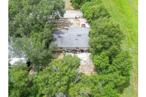 1621 PINE LAKE ROAD, ORLANDO, FL 32808 Sold 12/16/24