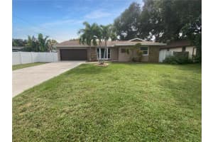 566 NORTHWEST BOULEVARD, SAINT PETERSBURG, FL 33702 Sold 11/06/24