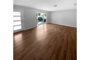 566 NORTHWEST BOULEVARD, SAINT PETERSBURG, FL 33702 Sold 11/06/24