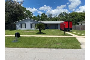 1762 PHILADELPHIA COURT, DELTONA, FL 32725 Sold 11/15/24