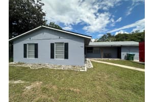 1762 PHILADELPHIA COURT, DELTONA, FL 32725 Sold 11/15/24