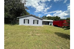 1762 PHILADELPHIA COURT, DELTONA, FL 32725 Sold 11/15/24