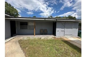 1762 PHILADELPHIA COURT, DELTONA, FL 32725 Sold 11/15/24