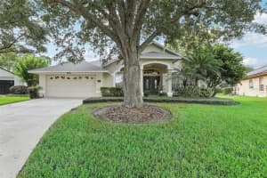 12612 SUMMER TREE COURT, ORLANDO, FL 32828 Sold 11/05/24