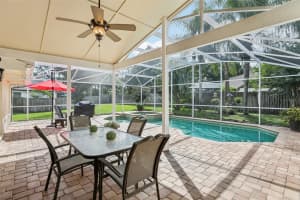 12612 SUMMER TREE COURT, ORLANDO, FL 32828 Sold 11/05/24