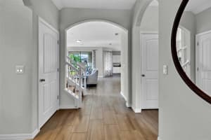 16148 TARO POND ALLEY, WINTER GARDEN, FL 34787 Sold 01/17/25