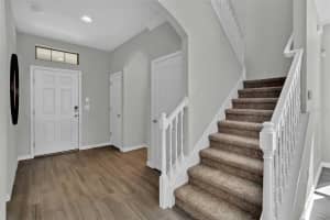 16148 TARO POND ALLEY, WINTER GARDEN, FL 34787 Sold 01/17/25