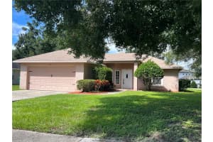 200 MELJANE DRIVE, WINTER GARDEN, FL 34787 Sold 01/01/25