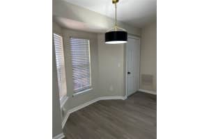 200 MELJANE DRIVE, WINTER GARDEN, FL 34787 Sold 01/01/25