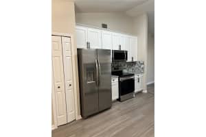 200 MELJANE DRIVE, WINTER GARDEN, FL 34787 Sold 01/01/25