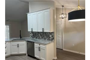 200 MELJANE DRIVE, WINTER GARDEN, FL 34787 Sold 01/01/25
