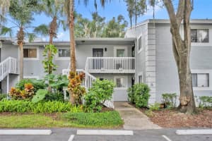 4170 PLANTATION COVE DRIVE, ORLANDO, FL 32810 Sold 11/27/24