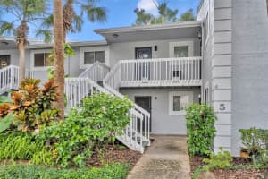 4170 PLANTATION COVE DRIVE, ORLANDO, FL 32810 Sold 11/27/24