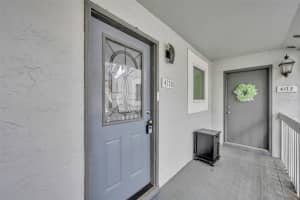 4170 PLANTATION COVE DRIVE, ORLANDO, FL 32810 Sold 11/27/24
