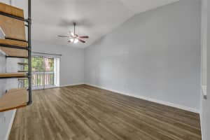 4170 PLANTATION COVE DRIVE, ORLANDO, FL 32810 Sold 11/27/24
