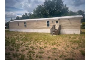 219 DIAMOND ACRES ROAD, DAVENPORT, FL 33837 Sold 03/03/25