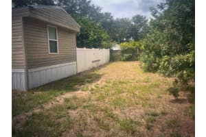 219 DIAMOND ACRES ROAD, DAVENPORT, FL 33837 Sold 03/03/25