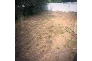 219 DIAMOND ACRES ROAD, DAVENPORT, FL 33837 Sold 03/03/25