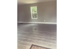 219 DIAMOND ACRES ROAD, DAVENPORT, FL 33837 Sold 03/03/25